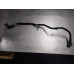 237R315 Crankcase Vent Tube For 16-23 Ram 1500 5.7 Hemi 237R315 Crankcase Vent Tube For 16-23 Ram 1500 5.7 Hemi