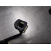 237R315 Crankcase Vent Tube For 16-23 Ram 1500 5.7 Hemi 237R315 Crankcase Vent Tube For 16-23 Ram 1500 5.7 Hemi