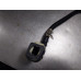 237R315 Crankcase Vent Tube For 16-23 Ram 1500 5.7 Hemi 237R315 Crankcase Vent Tube For 16-23 Ram 1500 5.7 Hemi