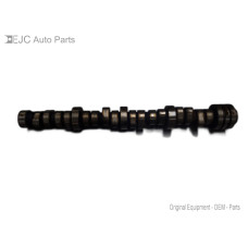 237R316 Camshaft For 16-23 Ram 1500  5.7 53022263AF Hemi