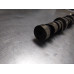237R316 Camshaft For 16-23 Ram 1500 5.7 53022263AF Hemi 237R316 Camshaft For 16-23 Ram 1500 5.7 53022263AF Hemi