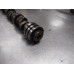 237R316 Camshaft For 16-23 Ram 1500 5.7 53022263AF Hemi 237R316 Camshaft For 16-23 Ram 1500 5.7 53022263AF Hemi