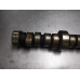 237R316 Camshaft For 16-23 Ram 1500 5.7 53022263AF Hemi 237R316 Camshaft For 16-23 Ram 1500 5.7 53022263AF Hemi