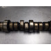 237R316 Camshaft For 16-23 Ram 1500 5.7 53022263AF Hemi 237R316 Camshaft For 16-23 Ram 1500 5.7 53022263AF Hemi