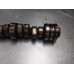 237R316 Camshaft For 16-23 Ram 1500 5.7 53022263AF Hemi 237R316 Camshaft For 16-23 Ram 1500 5.7 53022263AF Hemi