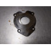 237R317 Camshaft Retainer For 16-23 Ram 1500  5.7 53022178AE Hemi