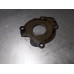 237R317 Camshaft Retainer For 16-23 Ram 1500  5.7 53022178AE Hemi