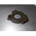237R317 Camshaft Retainer For 16-23 Ram 1500  5.7 53022178AE Hemi