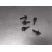 237R318 Rear Oil Seal Housing Bolts For 16-23 Ram 1500 5.7 Hemi 237R318 Rear Oil Seal Housing Bolts For 16-23 Ram 1500 5.7 Hemi