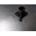 237R319 Thermostat Housing For 16-23 Ram 1500 5.7 Hemi 237R319 Thermostat Housing For 16-23 Ram 1500 5.7 Hemi