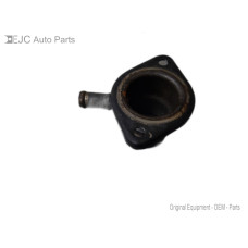 237R319 Thermostat Housing For 16-23 Ram 1500 5.7 Hemi 237R319 Thermostat Housing For 16-23 Ram 1500 5.7 Hemi