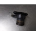 237R319 Thermostat Housing For 16-23 Ram 1500 5.7 Hemi 237R319 Thermostat Housing For 16-23 Ram 1500 5.7 Hemi