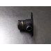 237R319 Thermostat Housing For 16-23 Ram 1500 5.7 Hemi 237R319 Thermostat Housing For 16-23 Ram 1500 5.7 Hemi