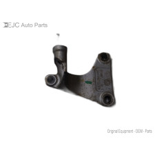 237R320 Timing Cover Support Bracket For 16-23 Ram 1500 5.7 68287943AE Hemi 237R320 Timing Cover Support Bracket For 16-23 Ram 1500 5.7 68287943AE Hemi