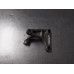 237R320 Timing Cover Support Bracket For 16-23 Ram 1500 5.7 68287943AE Hemi 237R320 Timing Cover Support Bracket For 16-23 Ram 1500 5.7 68287943AE Hemi