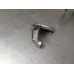 237R320 Timing Cover Support Bracket For 16-23 Ram 1500 5.7 68287943AE Hemi 237R320 Timing Cover Support Bracket For 16-23 Ram 1500 5.7 68287943AE Hemi