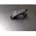 237R320 Timing Cover Support Bracket For 16-23 Ram 1500 5.7 68287943AE Hemi 237R320 Timing Cover Support Bracket For 16-23 Ram 1500 5.7 68287943AE Hemi