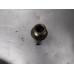 237R321 Oil Cooler Bolt For 16-23 Ram 1500  5.7  Hemi