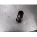 237R321 Oil Cooler Bolt For 16-23 Ram 1500  5.7  Hemi