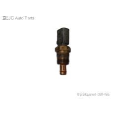 237R322 Coolant Temperature Sensor For 16-23 Ram 1500  5.7 05149077AB Hemi