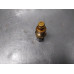 237R322 Coolant Temperature Sensor For 16-23 Ram 1500  5.7 05149077AB Hemi