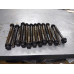 237R323 Cylinder Head Bolt Kit For 16-23 Ram 1500  5.7  Hemi