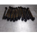 237R323 Cylinder Head Bolt Kit For 16-23 Ram 1500  5.7  Hemi