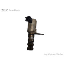 237R324 Variable Valve Timing Solenoid For 16-23 Ram 1500 5.7 53022338AA Hemi 237R324 Variable Valve Timing Solenoid For 16-23 Ram 1500 5.7 53022338AA Hemi