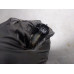 237R324 Variable Valve Timing Solenoid For 16-23 Ram 1500 5.7 53022338AA Hemi 237R324 Variable Valve Timing Solenoid For 16-23 Ram 1500 5.7 53022338AA Hemi