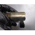 237R324 Variable Valve Timing Solenoid For 16-23 Ram 1500 5.7 53022338AA Hemi 237R324 Variable Valve Timing Solenoid For 16-23 Ram 1500 5.7 53022338AA Hemi