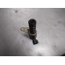 237R324 Variable Valve Timing Solenoid For 16-23 Ram 1500 5.7 53022338AA Hemi 237R324 Variable Valve Timing Solenoid For 16-23 Ram 1500 5.7 53022338AA Hemi
