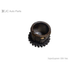 237R325 Crankshaft Timing Gear For 16-23 Ram 1500 5.7 53022317AC Hemi 237R325 Crankshaft Timing Gear For 16-23 Ram 1500 5.7 53022317AC Hemi