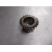 237R325 Crankshaft Timing Gear For 16-23 Ram 1500 5.7 53022317AC Hemi 237R325 Crankshaft Timing Gear For 16-23 Ram 1500 5.7 53022317AC Hemi