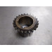 237R325 Crankshaft Timing Gear For 16-23 Ram 1500 5.7 53022317AC Hemi 237R325 Crankshaft Timing Gear For 16-23 Ram 1500 5.7 53022317AC Hemi