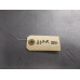 237R326 Flexplate For 14-24 Ram 1500  5.7 04752574AB Hemi
