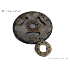 237R326 Flexplate For 14-24 Ram 1500 5.7 04752574AB Hemi 237R326 Flexplate For 14-24 Ram 1500 5.7 04752574AB Hemi