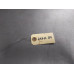 237R327 Serpentine Belt Tensioner Bracket For 16-23 Ram 1500 5.7 05281515AA Hemi 237R327 Serpentine Belt Tensioner Bracket For 16-23 Ram 1500 5.7 05281515AA Hemi