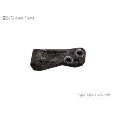 237R327 Serpentine Belt Tensioner Bracket For 16-23 Ram 1500 5.7 05281515AA Hemi 237R327 Serpentine Belt Tensioner Bracket For 16-23 Ram 1500 5.7 05281515AA Hemi
