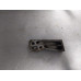 237R327 Serpentine Belt Tensioner Bracket For 16-23 Ram 1500 5.7 05281515AA Hemi 237R327 Serpentine Belt Tensioner Bracket For 16-23 Ram 1500 5.7 05281515AA Hemi