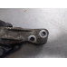 237R327 Serpentine Belt Tensioner Bracket For 16-23 Ram 1500 5.7 05281515AA Hemi 237R327 Serpentine Belt Tensioner Bracket For 16-23 Ram 1500 5.7 05281515AA Hemi