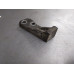 237R327 Serpentine Belt Tensioner Bracket For 16-23 Ram 1500 5.7 05281515AA Hemi 237R327 Serpentine Belt Tensioner Bracket For 16-23 Ram 1500 5.7 05281515AA Hemi