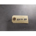 237R328 Ignition Capacitor For 16-23 Ram 1500 5.7 68060837AB Hemi 237R328 Ignition Capacitor For 16-23 Ram 1500 5.7 68060837AB Hemi