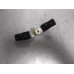 237R328 Ignition Capacitor For 16-23 Ram 1500 5.7 68060837AB Hemi 237R328 Ignition Capacitor For 16-23 Ram 1500 5.7 68060837AB Hemi