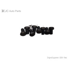 237R330 Flexplate Bolts For 16-23 Ram 1500 5.7 Hemi 237R330 Flexplate Bolts For 16-23 Ram 1500 5.7 Hemi
