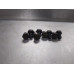 237R330 Flexplate Bolts For 16-23 Ram 1500 5.7 Hemi 237R330 Flexplate Bolts For 16-23 Ram 1500 5.7 Hemi