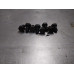 237R330 Flexplate Bolts For 16-23 Ram 1500 5.7 Hemi 237R330 Flexplate Bolts For 16-23 Ram 1500 5.7 Hemi