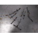 237R331 Intake Manifold Bolts For 16-23 Ram 1500  5.7  Hemi