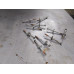 237R331 Intake Manifold Bolts For 16-23 Ram 1500  5.7  Hemi