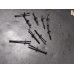 237R331 Intake Manifold Bolts For 16-23 Ram 1500  5.7  Hemi