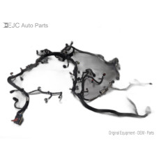 237R332 Engine Wire Harness For 16-23 Ram 1500 5.7 68357419AE Hemi 237R332 Engine Wire Harness For 16-23 Ram 1500 5.7 68357419AE Hemi